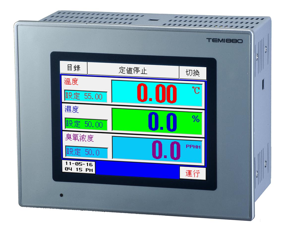 TD-LTE技術(shù)試驗(yàn)系統(tǒng)上行參考信號(hào)測(cè)試內(nèi)容